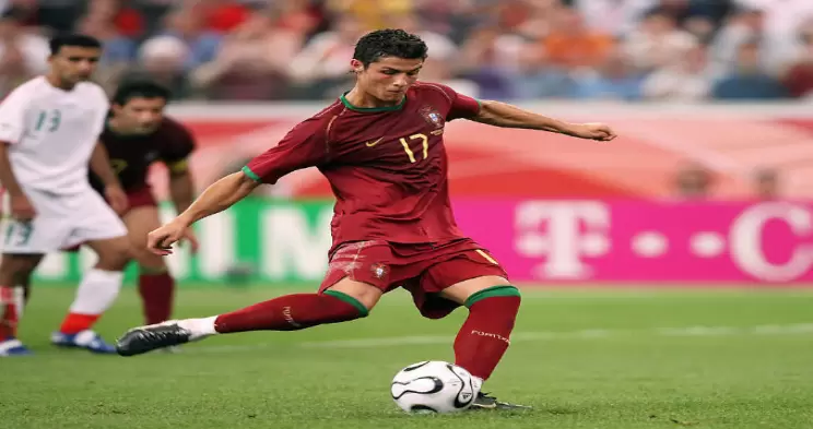 灰熊vs公牛直播_高清免费观看灰熊vs公牛直播_即时灰熊vs公牛直播赛事直播-24直播