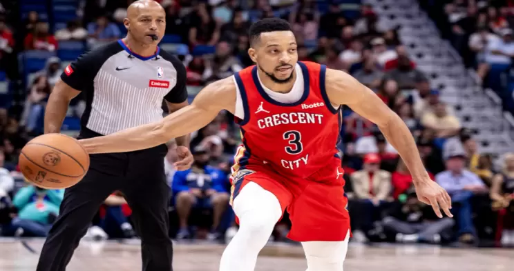 灰熊vs公牛直播_高清免费观看灰熊vs公牛直播_即时灰熊vs公牛直播赛事直播-24直播